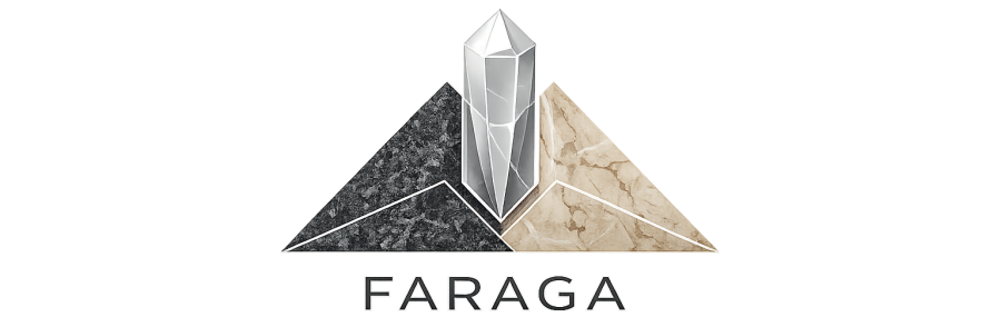 Faraga