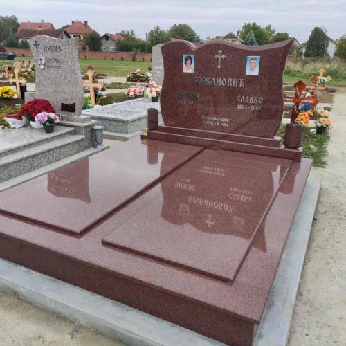 Kamenorezac Stara Pazova, izrada proizvoda od mermera, spomenici, kosturnice, urbani mobilijar, stepenice, sankovi, enterijer od kamena, eksterijer od kamena, prirodni i vestacki kamen