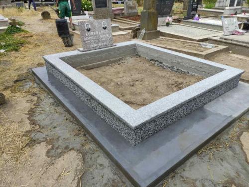 viber image 2022-11-20 11-48-01-993
